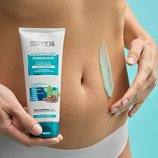 gallery/LP - bannery/Dermolab/telova-pece.png